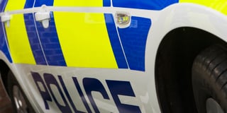 Police urge public to report ASB