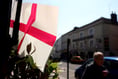 St George's Day: How widespread English identity is in West Devon