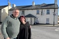 Princetown B&B on Channel 4's Four in a Bed