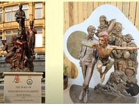Renowned sculpture school allowed to retain holiday lets