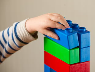 Fewer West Devon families received child benefits last year