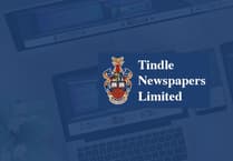 Utilising Tindle Devon websites to promote your business and organisation.