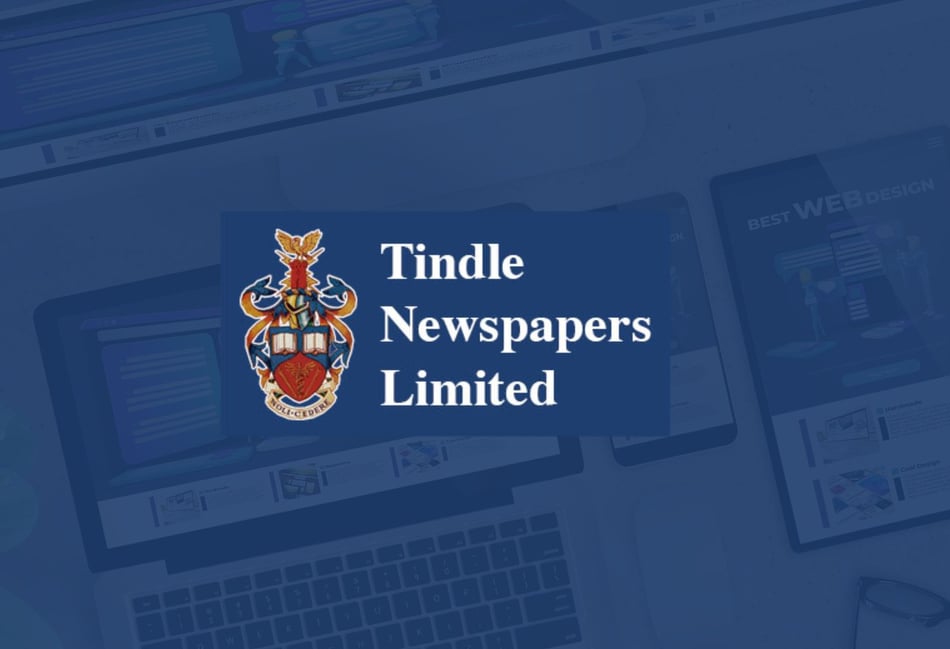 Utilising Tindle Devon websites to promote your business.