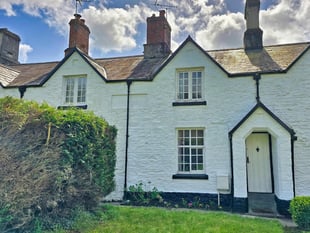 Five of Tavistock's cheapest properties for sale under £200k