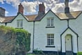 Five of Tavistock's cheapest properties for sale under £200k