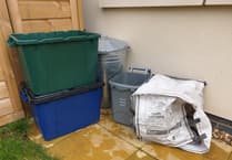 West Devon Borough Council to bring waste and recycling services in-house