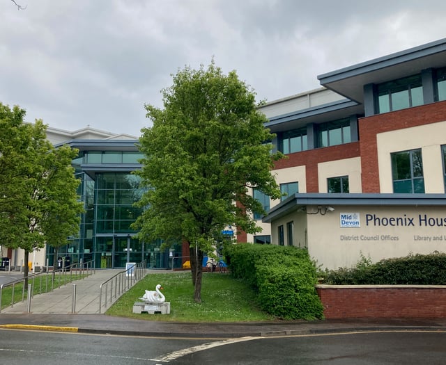 Scores of historic evictions could be reviewed