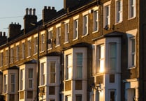 New data shows impact of rising costs on renters and homeowners in West Devon