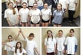 Okehampton danceathon raises £3,500 for cancer battle
