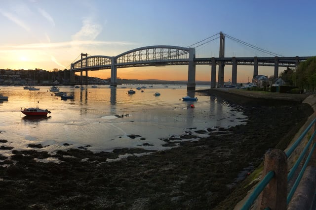 Public inquiry into toll increase on Tamar crossings prompts survey