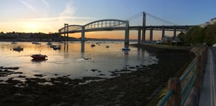 Public inquiry into toll increase on Tamar crossings prompts survey
