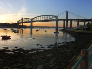 Public inquiry into toll increase on Tamar crossings prompts survey