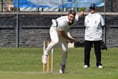 Hatherleigh hurt by opening day defeat