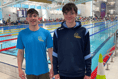 Personal Bests all round for Okehampton swimmers