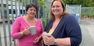 Tavistock parents set up SEND support group