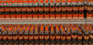 Coke's attached lids: Eco-alternative or annoying?
