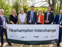 Council to obtain land for new station car park