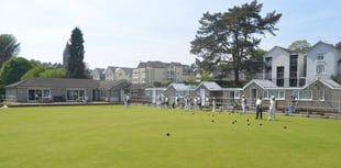 Tavi bowlers triumph in mixed friendly