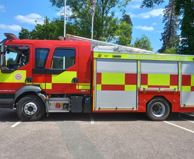 Water safety warnings after rescues