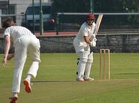 South Devon put Yelverton in their place 