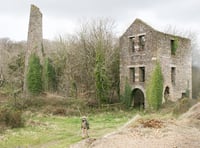 Promising signs that mining could return to the Tamar Valley