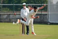 Cricket: Yelverton loses to South Devon