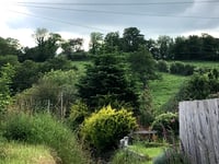 Controversial Lamerton homes given green light