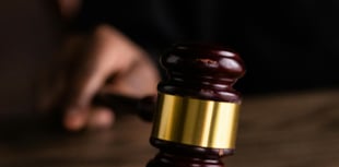 Hatherleigh man admits stealing alcohol from local store