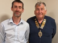Civic roles on council