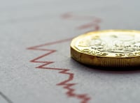 Understanding Market Fluctuations and Local Investments