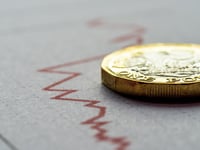 Understanding Market Fluctuations and Local Investments