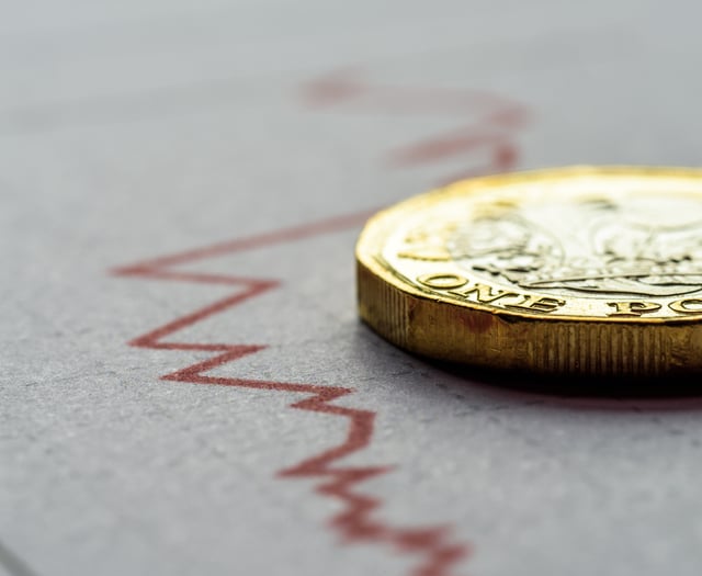 Understanding Market Fluctuations and Local Investments