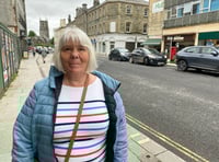 General election welcomed in Tavistock