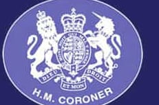 Inquest opened on chef found dead at Tavistock fishing lake