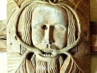 Sampford Courtenay Prayer Book Rebellion
