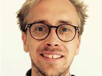 Labour announces Central Devon general election candidate 