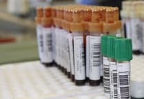 Health checks in Okehampton: Book PSA & more tests