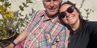 New support group to be launched