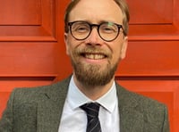 Labour vows to win in Central Devon