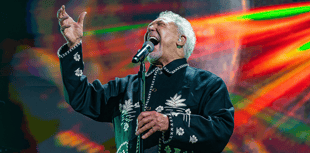 Top names at Plymouth open air concerts