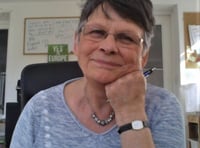 Green candidate hopeful in Torridge and Tavistock