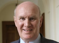 New government will be asked to approve 16 Devon projects