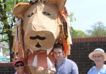 Callington MayFest promises song, dance and community spirit