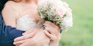 Remote outdoor wedding venue gets approval to play music to midnight