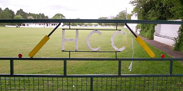 One-sided scorelines for both Hatherleigh teams 