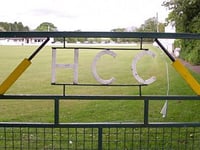 A woeful weekend for Hatherleigh’s 1s and 2s