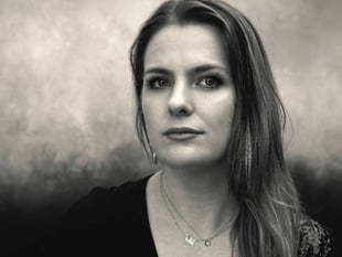 Top international soloist performs with Plymouth Symphony Orchestra