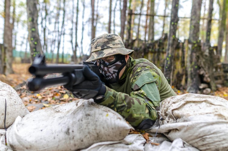 How does national service grab you?