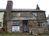 New lease of life for village pub on the horizon