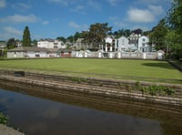 Sir Francis Drake Bowls roundup